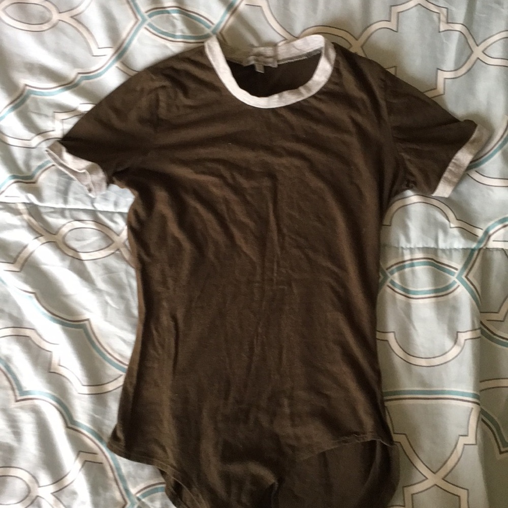 Bodysuit